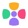 Rel8.app icon