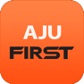Get 아주경제 'AJU FIRST' 초판 서비스 for iOS, iPhone, iPad Aso Report