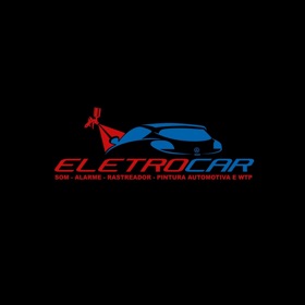 螢幕擷取畫面 (4) EletrocarDF Rastreio