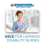 OSCE for Learning Disability