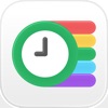 Smart Timetable: Daily Planner icon