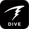 Dive Shearwater icon