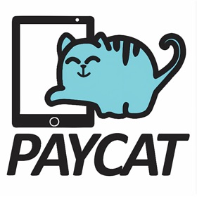 Screenshots (3) Pay Cat Learn