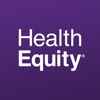 HealthEquity Mobile icon