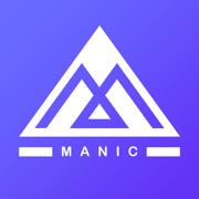 Mannic Movies Now