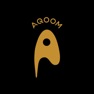 Get Aqoom : Race to Shop for iOS, iPhone, iPad Aso Report