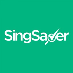 SingSaver