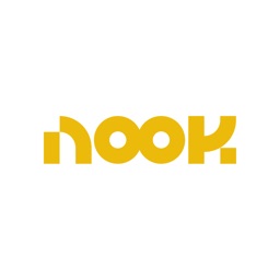 Nook-U