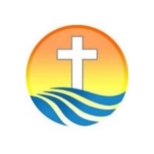 St Timothy Lutheran San Diego