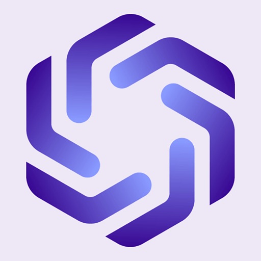 Prof Nestor: Learn Better