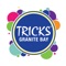 Tricks Granite Bay is the premier location for kid's activities - gymnastics, active-learning preschool, dance, and ninja