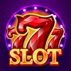 Mega Casino - Fortune Slot icon