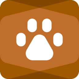 weMobile
