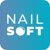 NailSoft POS contact information