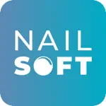 NailSoft POS App Cancel