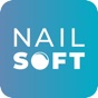 NailSoft POS app download