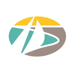 SCF Mobile app icon