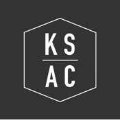 KS Athletic Club