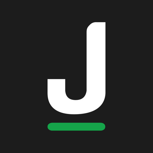 Jora Jobs: Job Search App