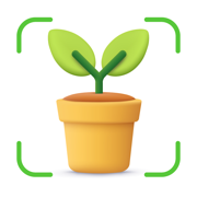 AI Plant Finder: Identify This