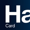 Handelsbanken NO Business Card icon