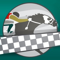 Horse Racing Tip Sheets logo