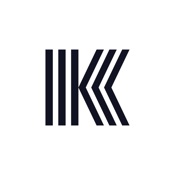 Kotoba - Voice Translation