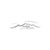 Sky Lofts icon