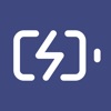 EOSVOLT icon