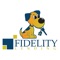 Fidelity Lending LLC commits to making the process of securing a home loan as easy as possible for you