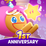 CookieRun: Tower of Adventures на пк