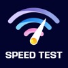 Wifi Analizer Signal Strength - iPhoneアプリ