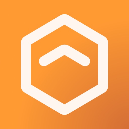 Hivenet: Secure Cloud Storage