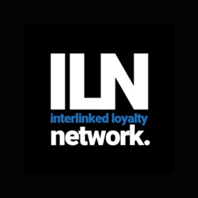 Screenshots (3) Interlinked Loyalty Network