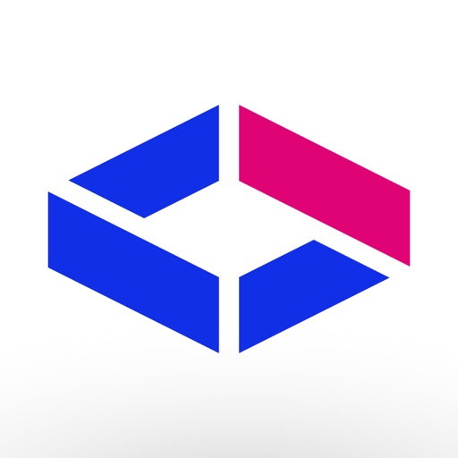 Redex Global eSIM