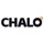 Chalo - Live Bus Tracking App