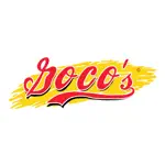 GoCo's Ordering App Support