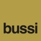 Bussi is the On-Demand Shuttle by Ruhrbahn GmbH – you order and pay right in the app