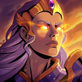 Snímky obrazovky (8) Dawncaster: Deckbuilding RPG