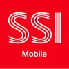 SSI Mobile - iPadアプリ