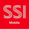 SSI Mobile