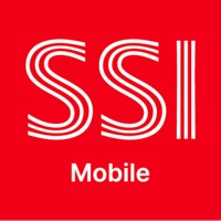 SSI Mobile