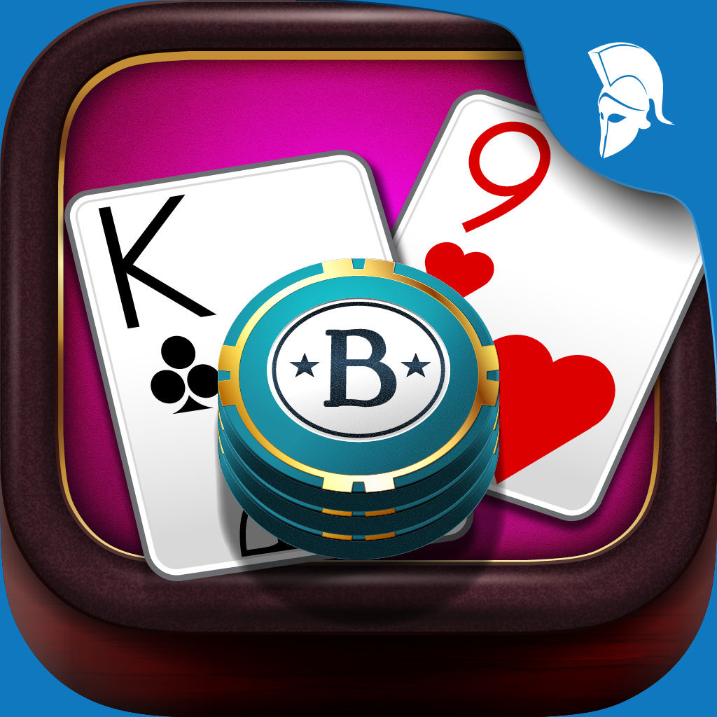Get Baccarat Live for iOS, iPhone, iPad Aso Report