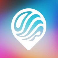 OurSphere logo