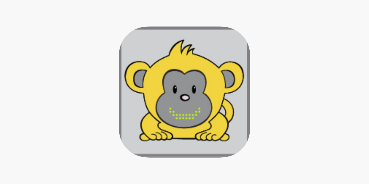 Monkey App: Unlock Instant Connections with Ease