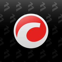 BlackBull Markets cTrader
