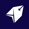 BetterNext icon