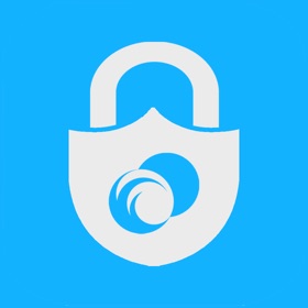 螢幕擷取畫面 (4) JTRB Authenticator