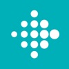 Fitbit: Health & Fitness