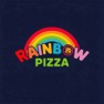 Get Rainbow Pizza Swadlincote. for iOS, iPhone, iPad Aso Report